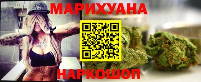 хмурый Ликино-Дулёво